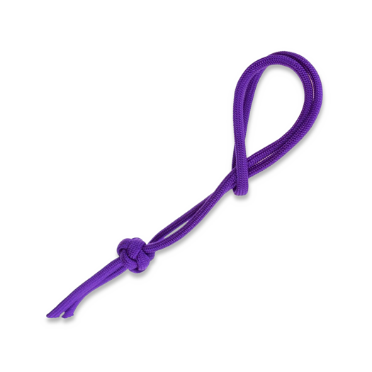 ANV Knives Paracord Lanyard