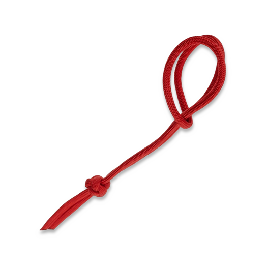 ANV Knives Paracord Lanyard