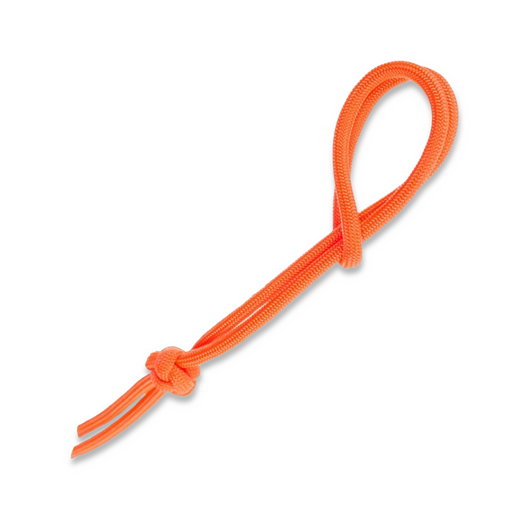 ANV Knives Paracord Lanyard