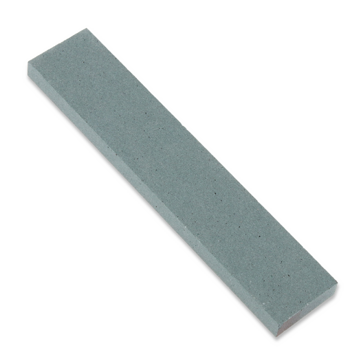 ANV Knives Pocket Sharpening Stone