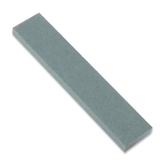 ANV Knives Pocket Sharpening Stone