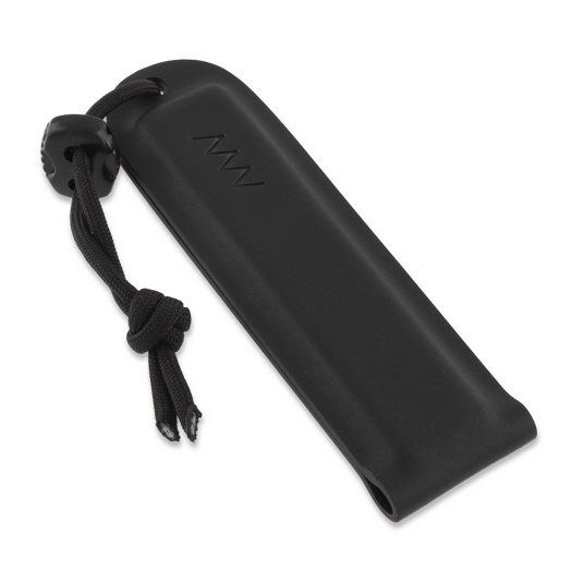 ANV Knives Pocket Sharpening Stone