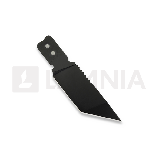 Arcform Alt:Cut | Replacement Blade - Tanto / Black DLC