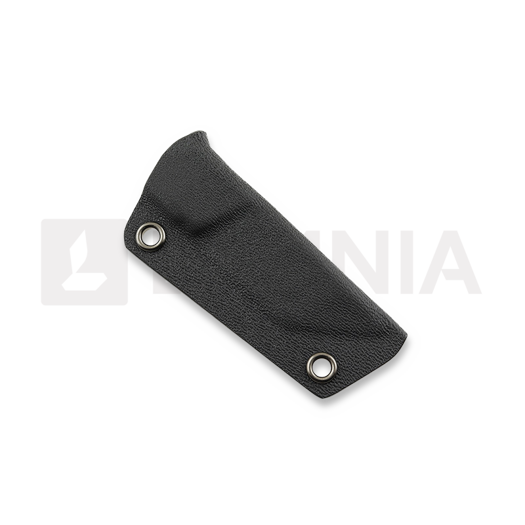 Arcform Alt:Cut | Replacement Blade - Tanto / Black DLC