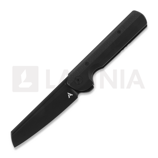 Liigendnuga Arcform Darcform Slimfoot