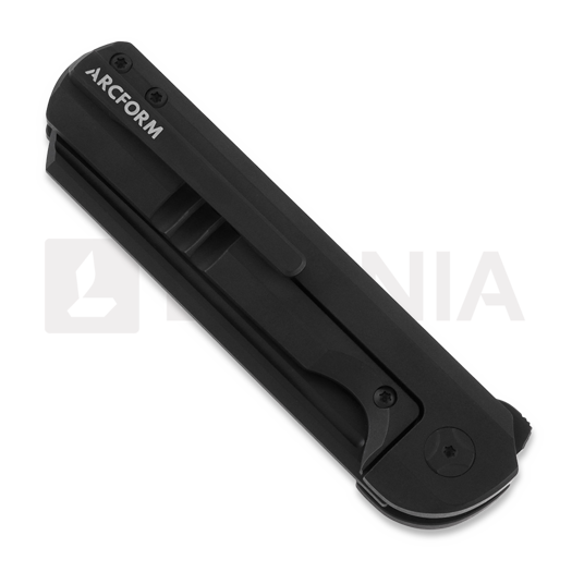 Arcform Darcform Slimfoot sklopivi nož