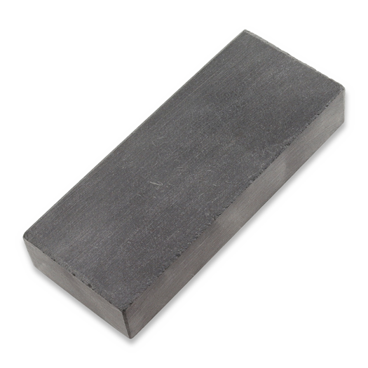 Ardennes Coticule Belgian Blue Whetstone 100x40mm Sharpening Stone