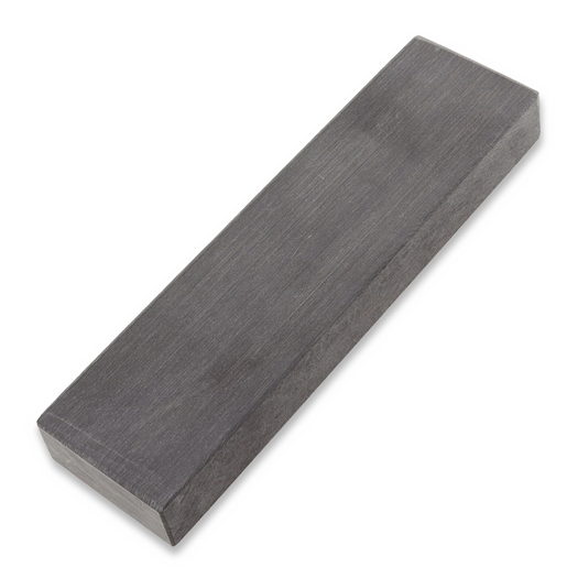 Ardennes Coticule Belgian Blue Whetstone 150x40mm Hiomakivi