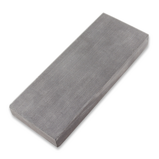 Ardennes Coticule Belgian Blue Whetstone 150x60mm Hiomakivi