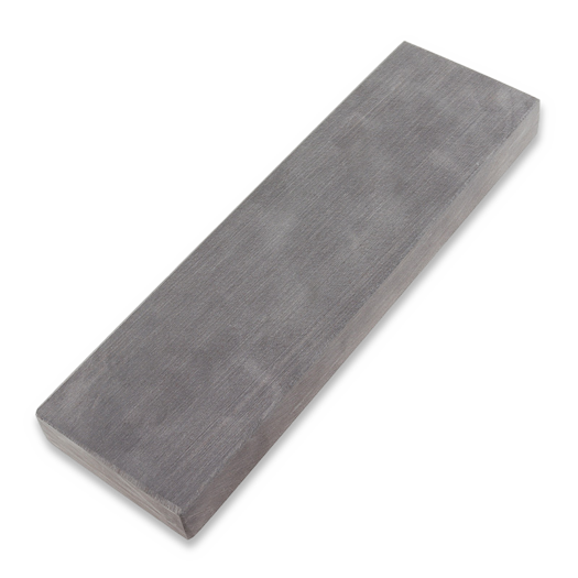 Ardennes Coticule Belgian Blue Whetstone 200x60mm Sharpening Stone