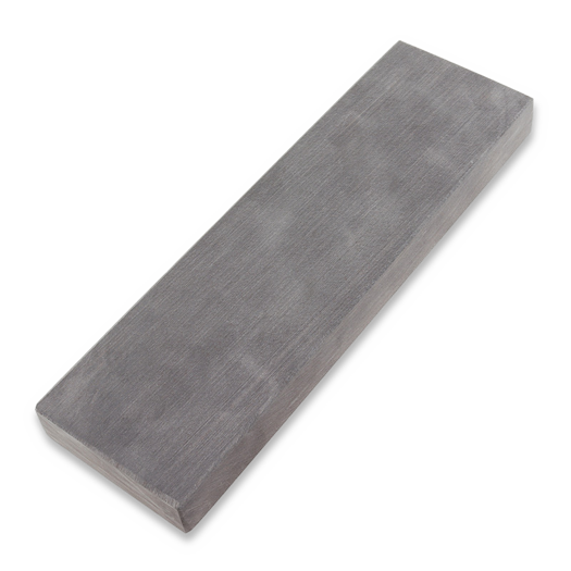 Ardennes Coticule Belgian Blue Whetstone 200x60mm Sharpening Stone