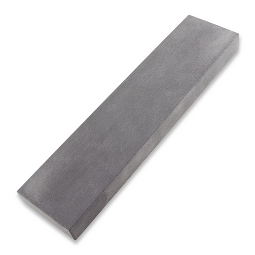 Ardennes Coticule Belgian Blue Whetstone 250x60mm Sharpening Stone