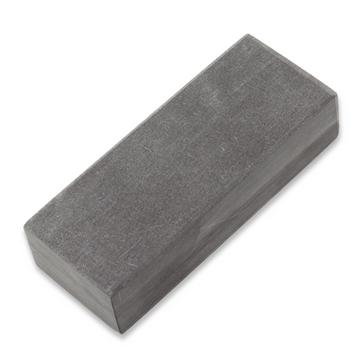 Ardennes Coticule Belgian Blue Whetstone 75x30mm Sharpening Stone