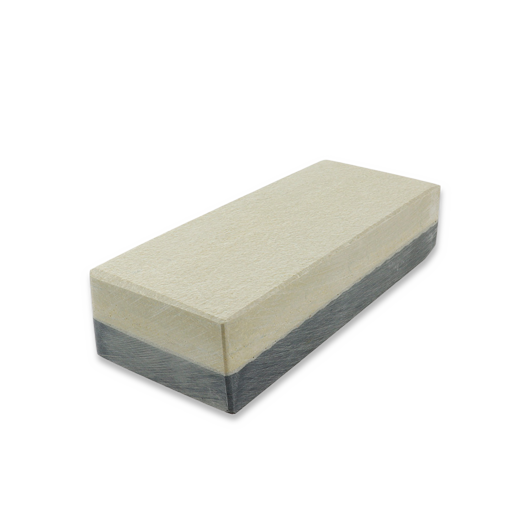 Ardennes Coticule Selected 100x40mm Sharpening Stone