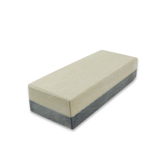 Ardennes Coticule Selected 100x40mm Sharpening Stone