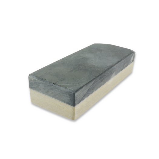 Ardennes Coticule Selected 100x40mm Sharpening Stone