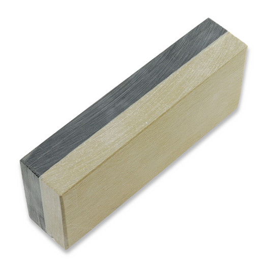 Ardennes Coticule Selected 100x40mm Sharpening Stone