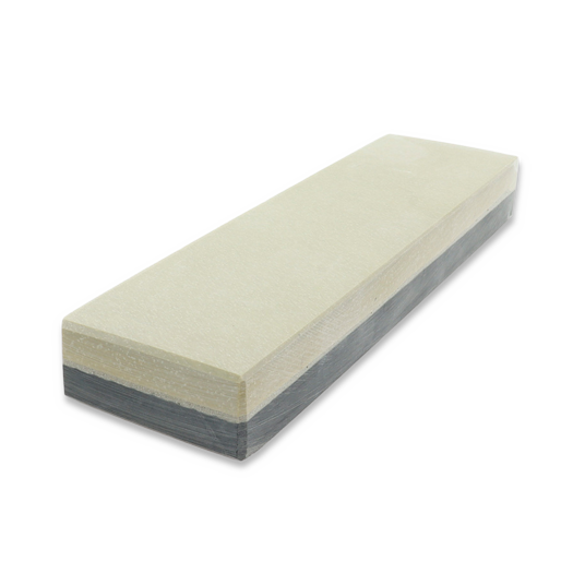 Ardennes Coticule Selected 150x40mm Sharpening Stone