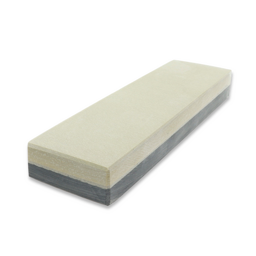 Ardennes Coticule Selected 150x40mm Sharpening Stone