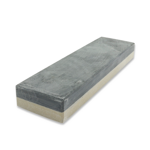 Ardennes Coticule Selected 150x40mm Sharpening Stone