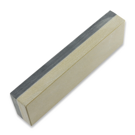 Ardennes Coticule Selected 150x40mm Sharpening Stone