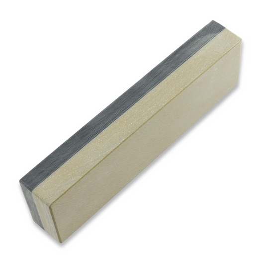 Ardennes Coticule Selected 150x40mm Sharpening Stone