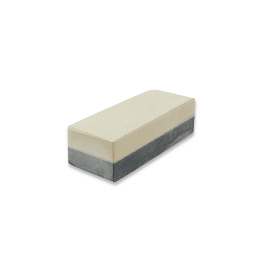 Ardennes Coticule Selected 75x30mm Sharpening Stone