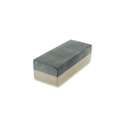 Ardennes Coticule Selected 75x30mm Sharpening Stone