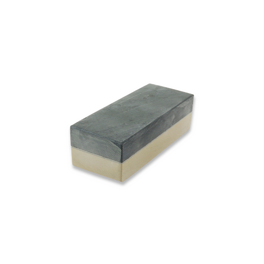 Ardennes Coticule Selected 75x30mm Sharpening Stone