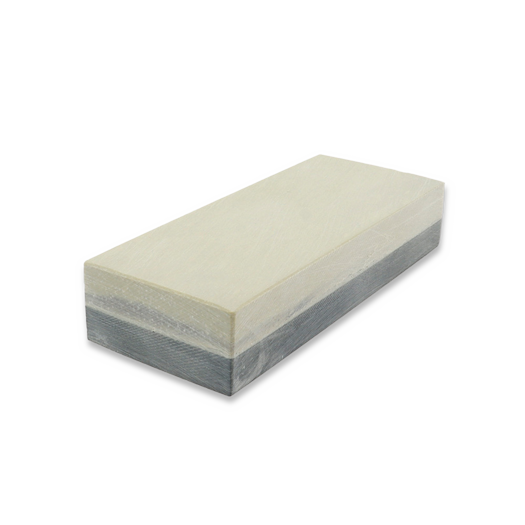 Ardennes Coticule Standard 100x40mm Sharpening Stone