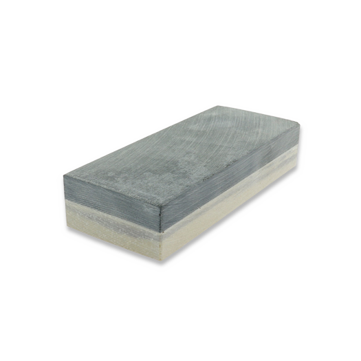Ardennes Coticule Standard 100x40mm Hiomakivi