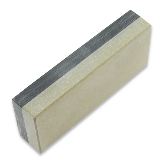 Ardennes Coticule Standard 100x40mm Sharpening Stone