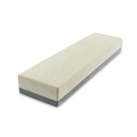 Ardennes Coticule Standard 150x40mm Sharpening Stone