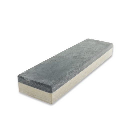 Ardennes Coticule Standard 150x40mm Sharpening Stone