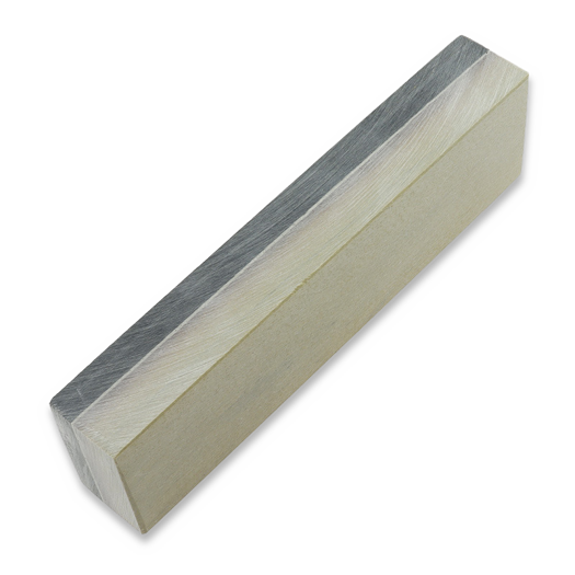 Ardennes Coticule Standard 150x40mm Sharpening Stone