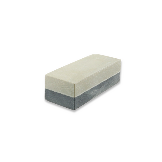 Ardennes Coticule Standard 75x30mm Sharpening Stone