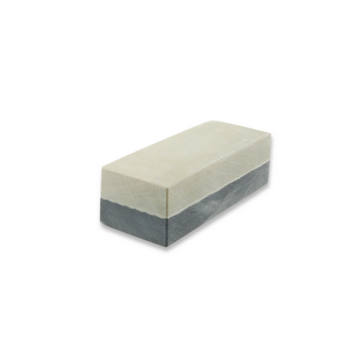 Ardennes Coticule Standard 75x30mm Sharpening Stone