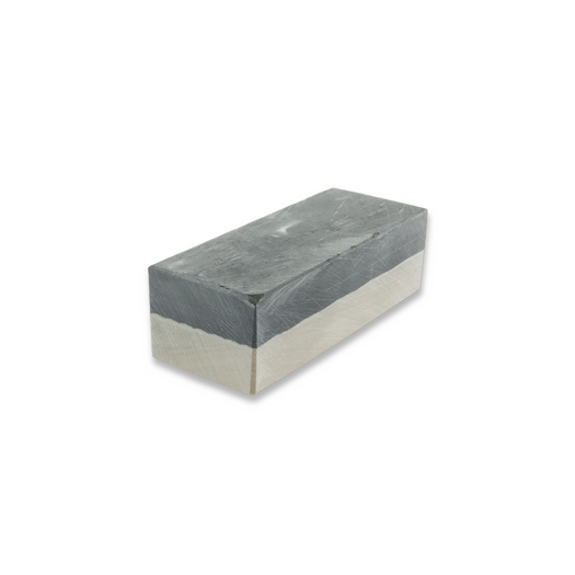 Ardennes Coticule Standard 75x30mm Sharpening Stone