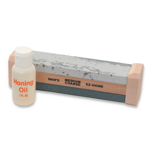 Arkansas Sharpeners Arkansas EZ Hone