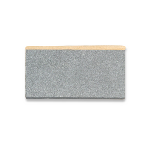 Arkansas Sharpeners Arkansas Whetstone - Hard