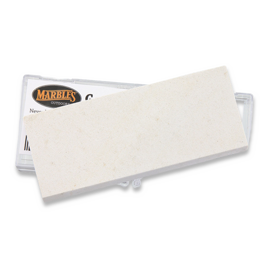 Arkansas Sharpeners Arkansas Whetstone Large
