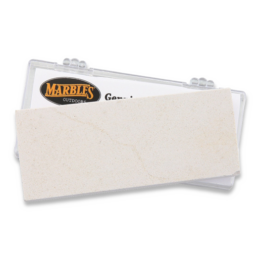 Arkansas Sharpeners Arkansas Whetstone Small