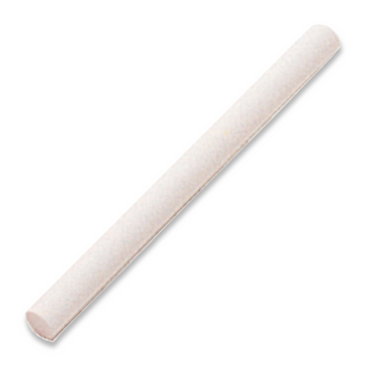 Arkansas Sharpeners Ceramic Rod - 4 1/2 inch