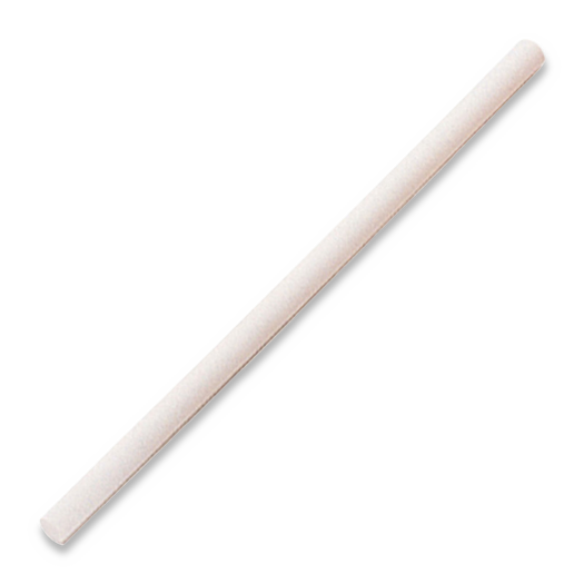 Arkansas Sharpeners Ceramic Rod - 8 1/2 inch
