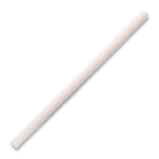 Arkansas Sharpeners Ceramic Rod - 8 1/2 inch