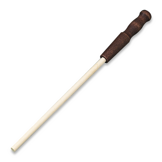 Arkansas Sharpeners Ceramic Sharpening Stick