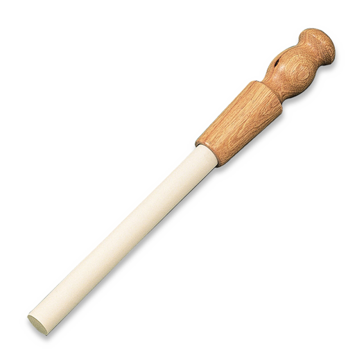 Arkansas Sharpeners Ceramic Superstick