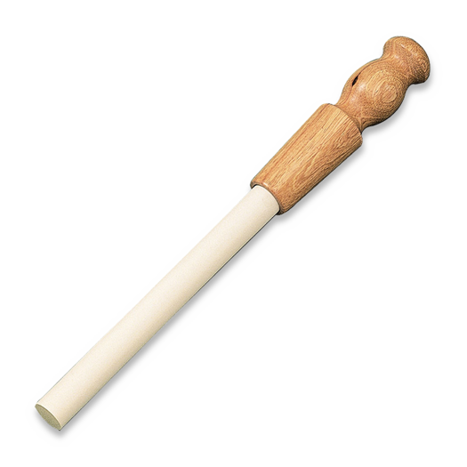 Arkansas Sharpeners Ceramic Superstick