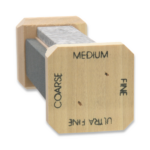 Arkansas Sharpeners EZ Hone