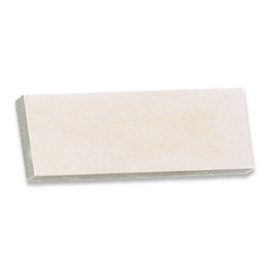 Arkansas Sharpeners Large Arkansas Pocket Stone